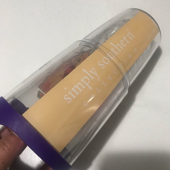 Tervis Simply Southern Collection - Picture 2 of 5